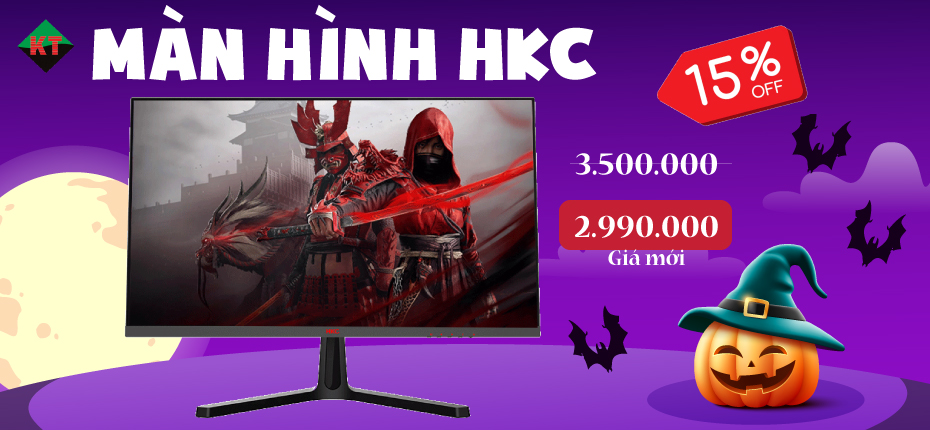 Ghế Gaming - Freeshipping - Khánh Toàn Computer