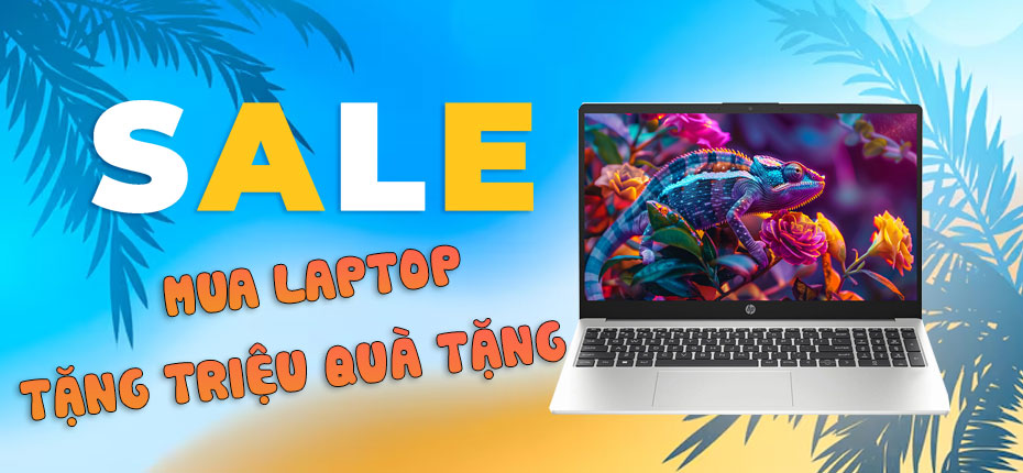 SALE1