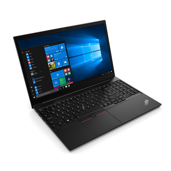 MTXT văn phòng Lenovo ThinkPad E15 GEN 2 (CPU Intel Core i5-1135G7/ Ram 8GB/ 512GB SSD/ NVIDIA GeForce MX350 2GB/ 15.6