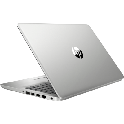 Laptop HP 240 G8 (Core ™ i5-1135G7 | 8GB | 512GB | Intel® Iris® Xe | 14 inch FHD | Win 11 | Bạc) (617L5PA) 4