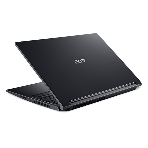 Laptop Acer Gaming Aspire 7 A715-42G-R05G (NH.QAYSV.007) (Ryzen 5-5500U/8GB/512GB/GTX 1650 4GB/15.6 inch FHD 144Hz/Win 11/Đen) 5