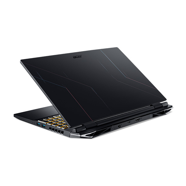 Laptop Acer Nitro Tiger AN515 58 773Y (NH.QFKSV.001) (Core i7 12700H/8Gb/512Gb SSD/15.6
