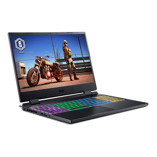 Laptop Acer Nitro Tiger AN515 58 773Y (NH.QFKSV.001) (Core i7 12700H/8Gb/512Gb SSD/15.6