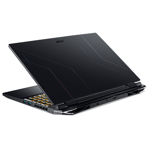 Laptop Gaming Acer Nitro 5 Tiger AN515-58-52SP (NH.QFHSV.001) (Core™ i5-12500H/8GB/512GB/RTX™ 3050 4GB/15.6 inch Full HD/Win 11/Đen) 3
