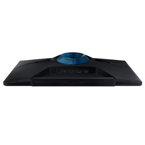 Màn hình máy tính Samsung Odyssey G3 LS27AG320NEXXV (27inch/Full HD/VA/165Hz/250nits/1ms/DP+HDMI) 5