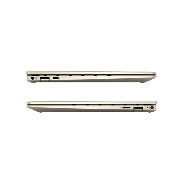Laptop HP Envy 13-ba1536TU (4U6M5PA) (Core™ i5-1135G7/8GB/512GB/Intel® Iris® Xe/13.3 inch FHD/Win 11/Vàng) 4