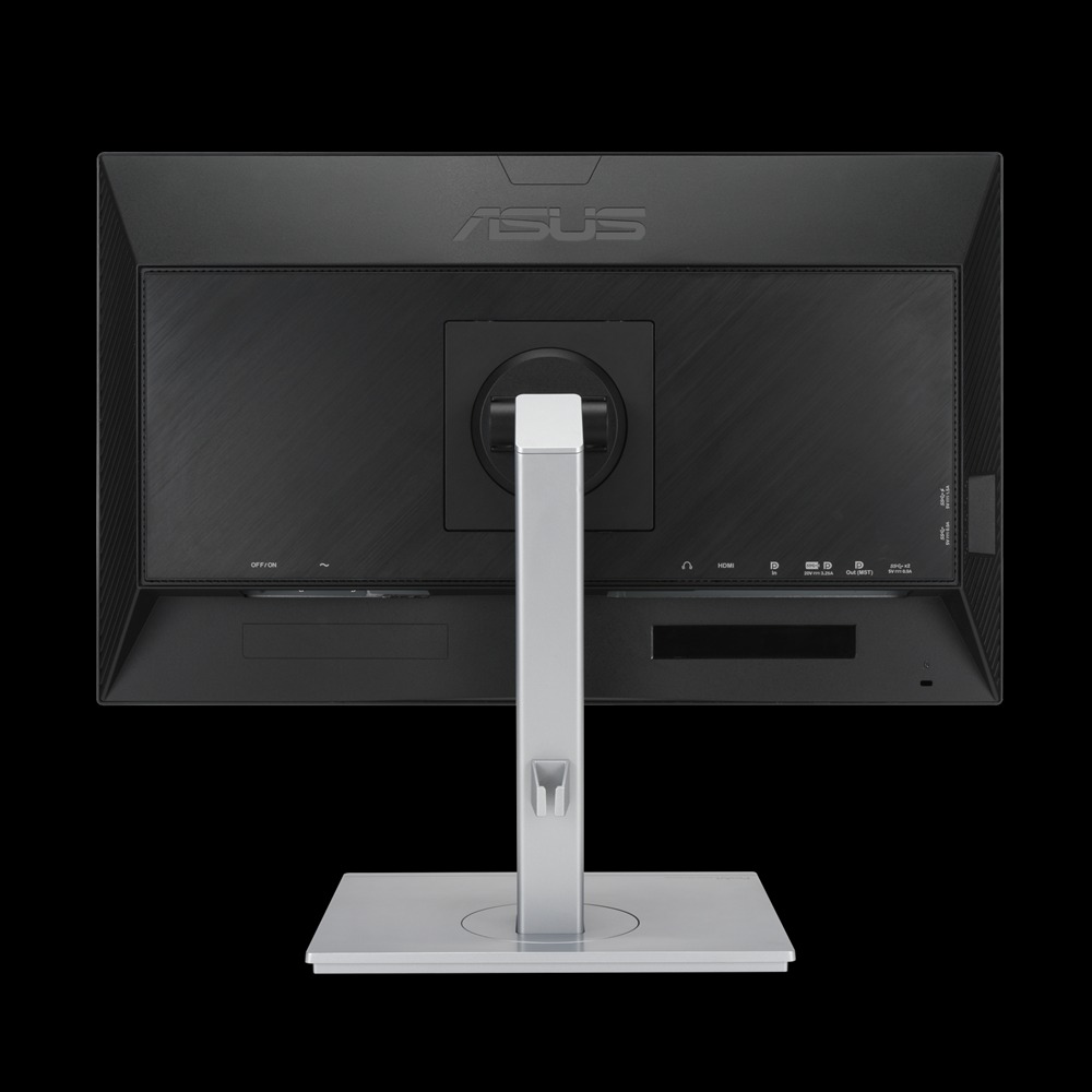 Màn hình đồ họa Asus ProArt PA247CV (23.8inch/IPS/75Hz/5ms/300nits/HDMI+DP+USB-C) 6