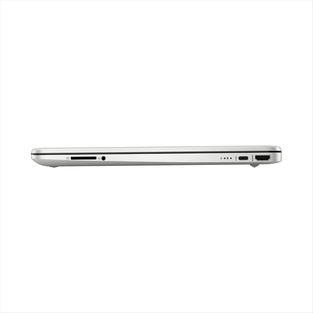 Laptop HP 15s-fq5081TU (6K7A1PA) (i5-1235U/ 8GB/ 256GB SSD/ 15.6/ VGA ON/ Win 11/ Bạc) 4