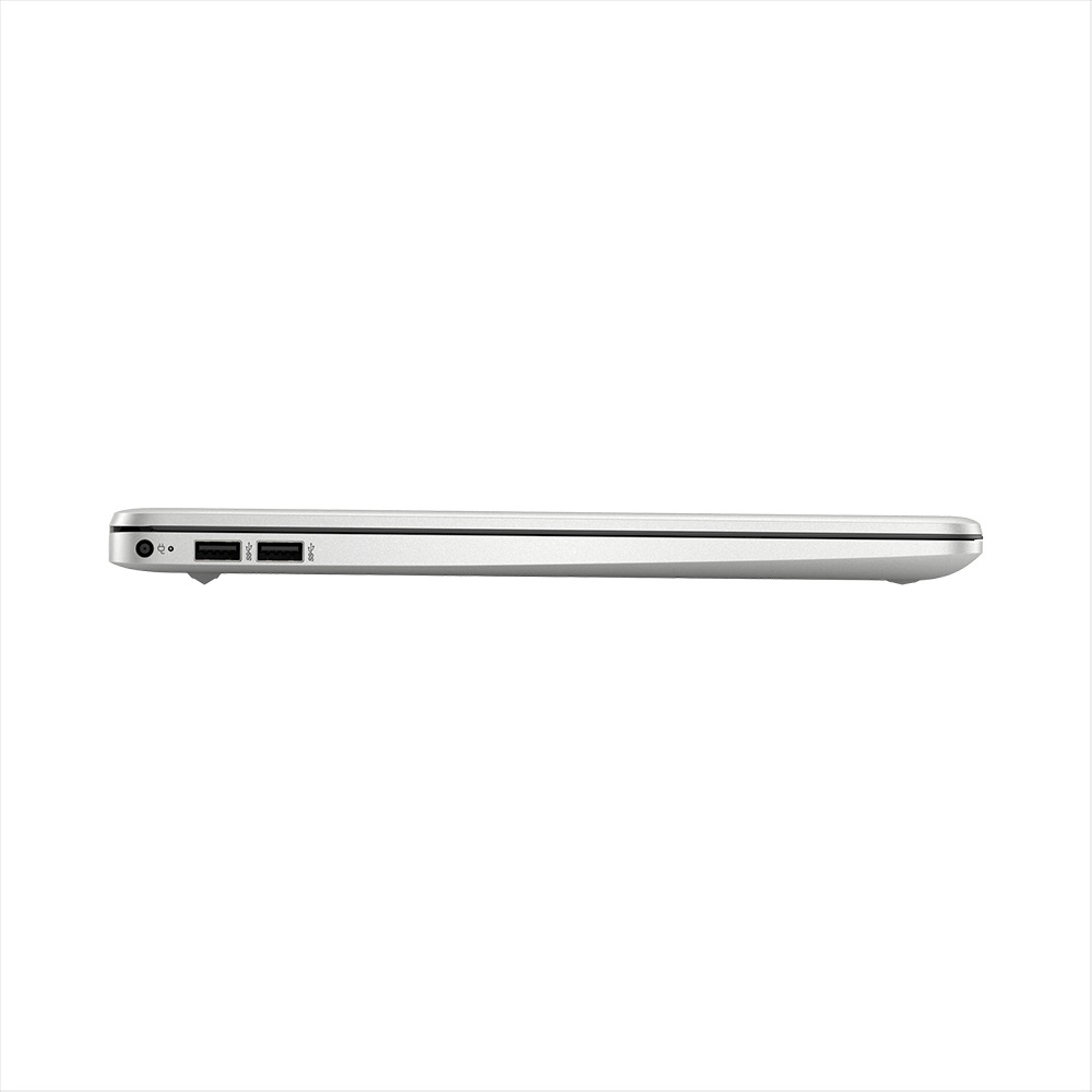 Laptop HP 15s-fq5081TU (6K7A1PA) (i5-1235U/ 8GB/ 256GB SSD/ 15.6/ VGA ON/ Win 11/ Bạc) 5