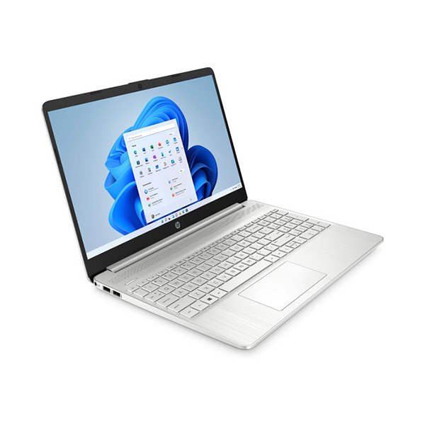 Laptop HP 15s-fq5079TU (6K799PA) (i5-1235U/ 8GB/ 512GB SSD/ 15.6inch HD/ Intel Iris Xe Graphics/ Win 11/ Bạc) 3