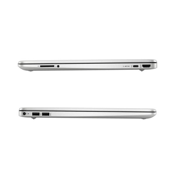Laptop HP 15s-fq5079TU (6K799PA) (i5-1235U/ 8GB/ 512GB SSD/ 15.6inch HD/ Intel Iris Xe Graphics/ Win 11/ Bạc) 4