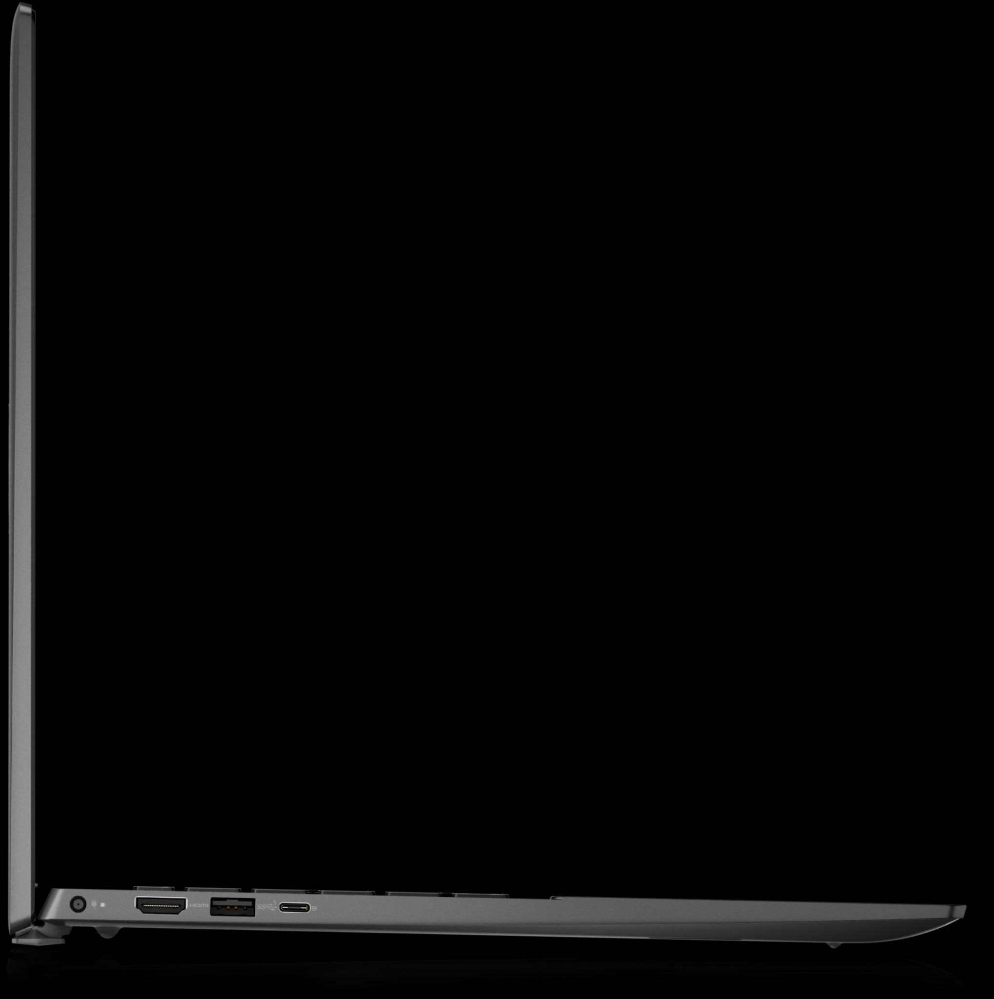 Laptop Dell Vostro 5620 (70282719) (i5-1240P/16GB/512GB/Intel Iris Xe Graphics/16inch Full HD+/Win 11 Home/Xám) 6