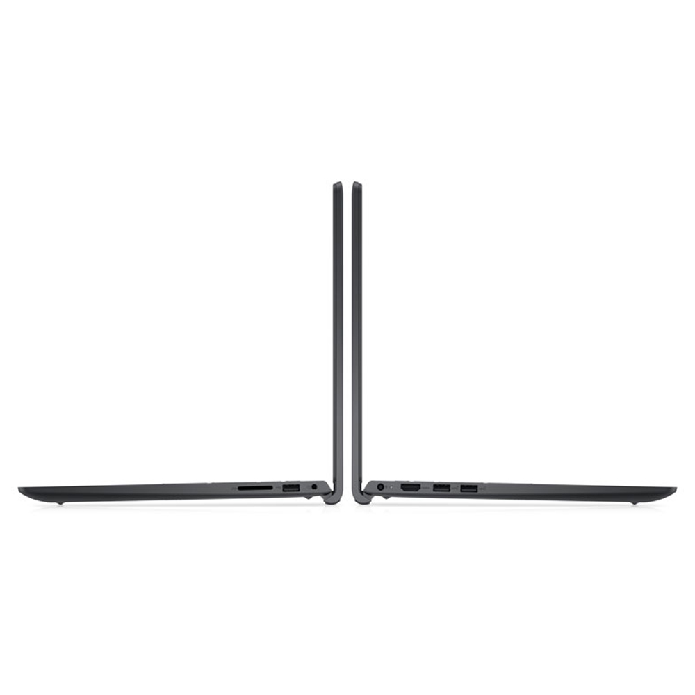 Máy tính xách tay Dell Inspiron 15 3520 (Intel i7-1255U/ 8GB RAM/ 512GB SSD/ Intel Iris Xe Graphics/ 15.6