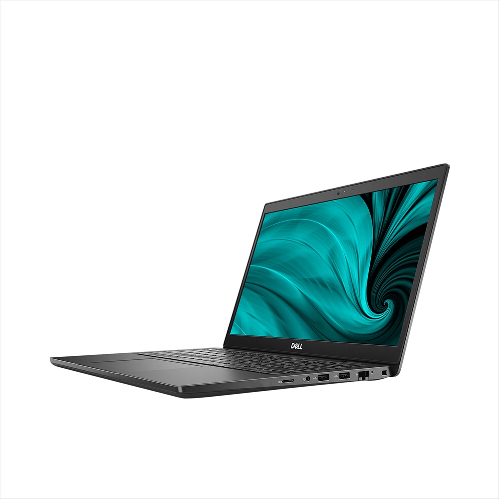 Laptop Dell Latitude 3420 (14