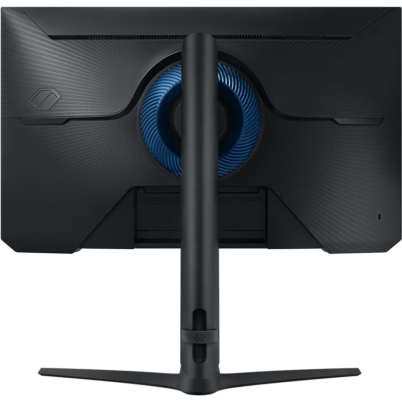 Màn hình Gaming Samsung Odyssey G4 LS25BG400EEXXV (25