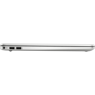 Máy tính xách tay văn phòng HP 15s-fq2712TU (15.6