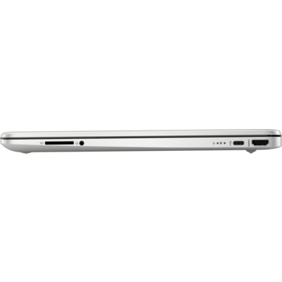 Máy tính xách tay văn phòng HP 15s-fq2712TU (15.6