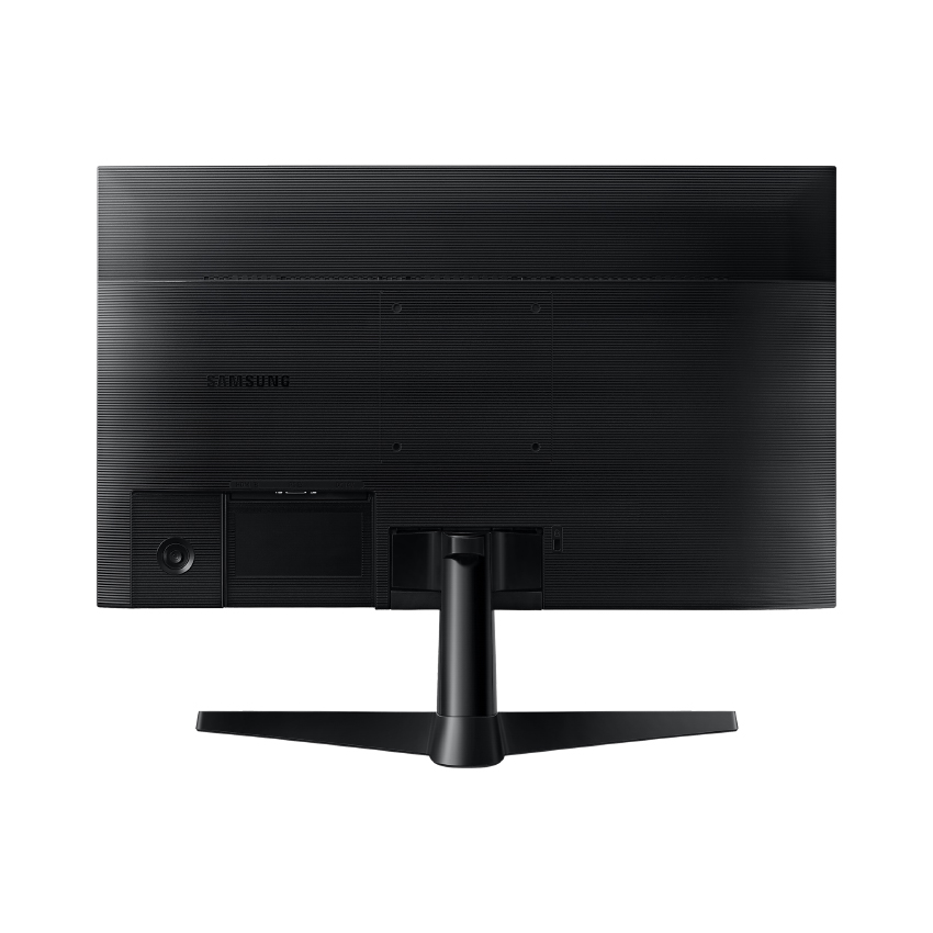 Màn hình máy tính Samsung LS22C310EAEXXV (22