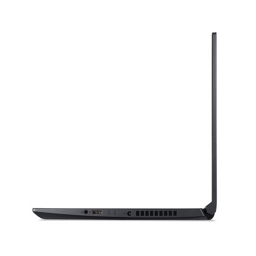Laptop Acer Gaming Aspire 7 A715-42G-R4XX (NH.QAYSV.008) (R5 5500U/8GB RAM/256GB SSD/15.6 inch FHD/GTX1650 4G/Win11/Đen) 3