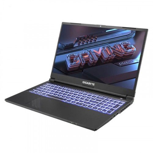 Laptop gaming GIGABYTE G5 MF-F2VN333SH (i5-12450H/ 8GB RAM/ 512GB SSD/ RTX 4050 6GB/ 15.6 inch FHD 144Hz/ Win 11) 2