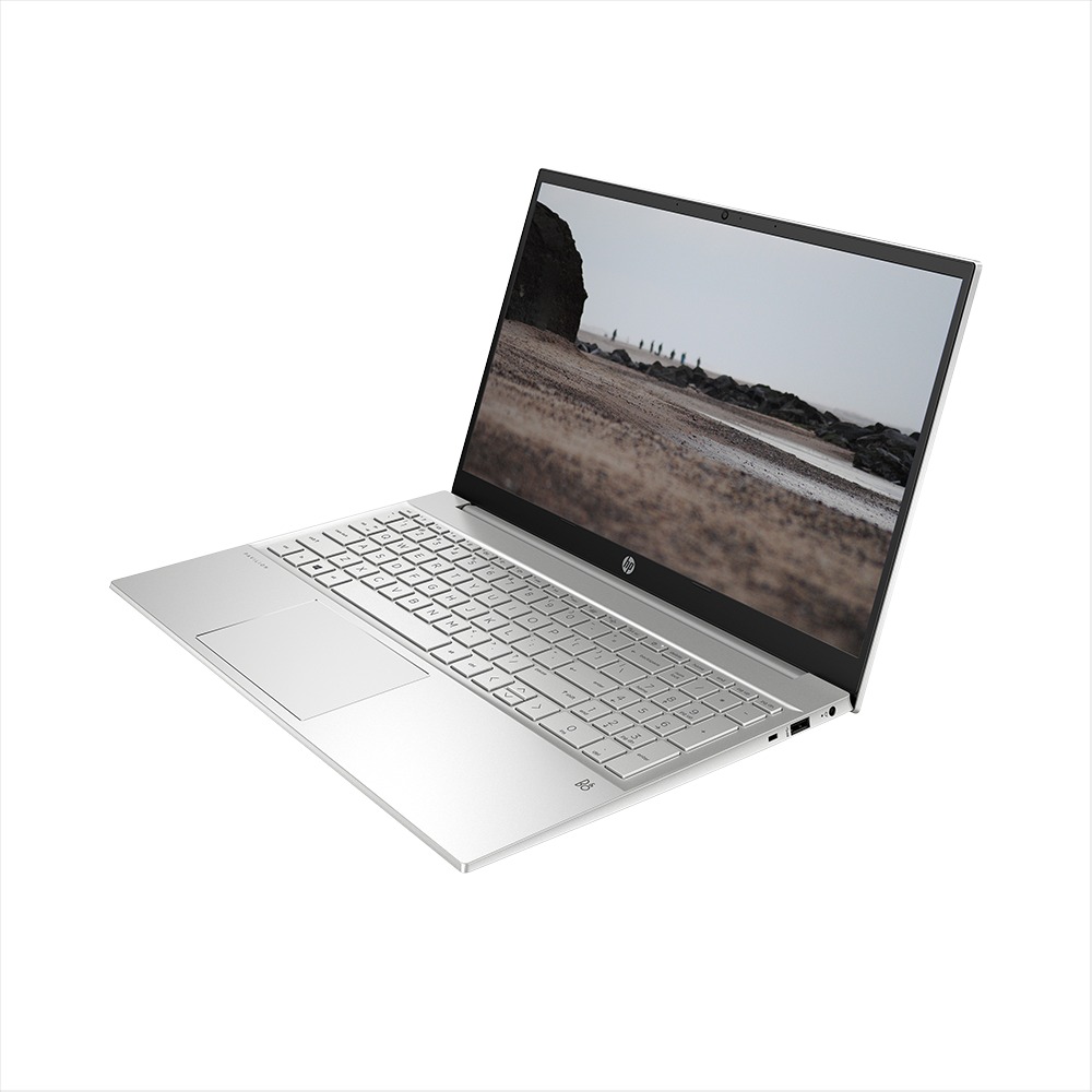 Laptop HP Pavilion 15-eg2083TU (Core i5 1240P/ 8GB RAM/ 512GB SSD/ Intel Iris Xe Graphics/ 15.6