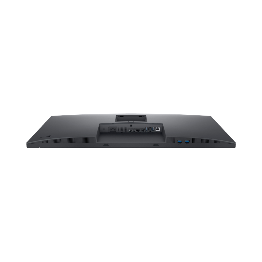 MÀN HÌNH ĐỒ HỌA DELL P3223QE (31.5