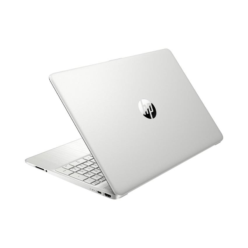 Laptop HP 15S-FQ2712TU (CPU: I3 1115G4 - RAM: 8GB - SSD: 256GB - Hệ Điều Hành: Win 11 - VGA: UHD Graphics - Màn hình: 15.6 Inch Full HD) 4