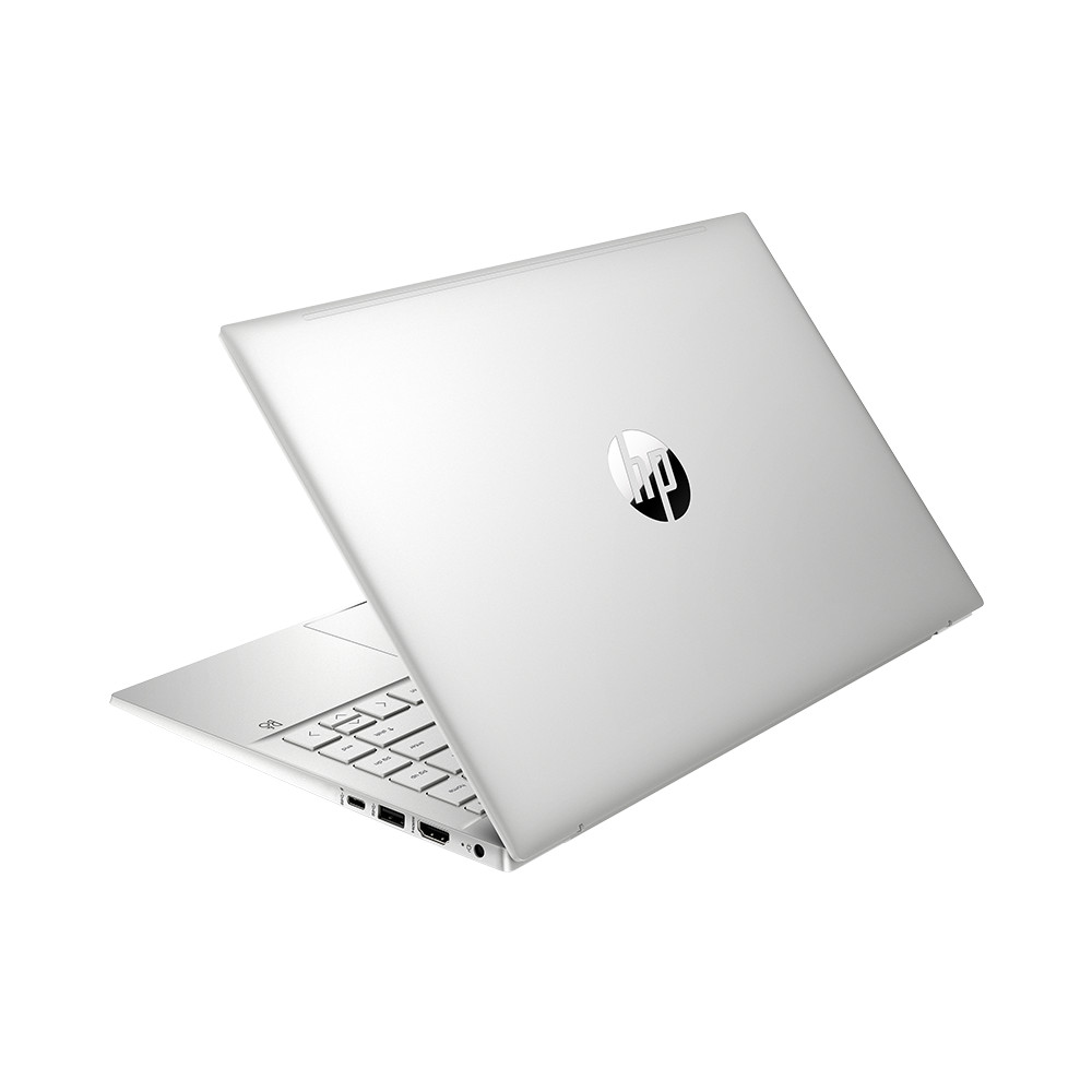 Laptop HP Pavillion 14-dv2075TU (CPU: I5 1235U - RAM: 8GB - SSD: 512GB - Hệ Điều Hành: Win 11 - VGA: Xe Graphics - Màn hình: 14 Inch Full HD ) 3