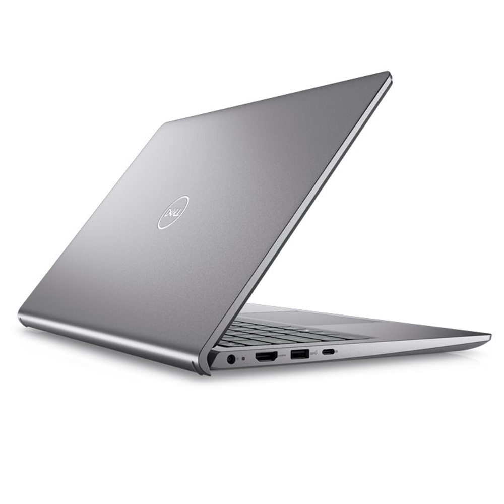 Laptop Dell Vostro 3430 (CPU: I5 1335U - RAM: 8GB - SSD: 512GB - Hệ Điều Hành: Win 11 - VGA: Xe Graphics - Màn hình: 14 Inch Full HD) 4