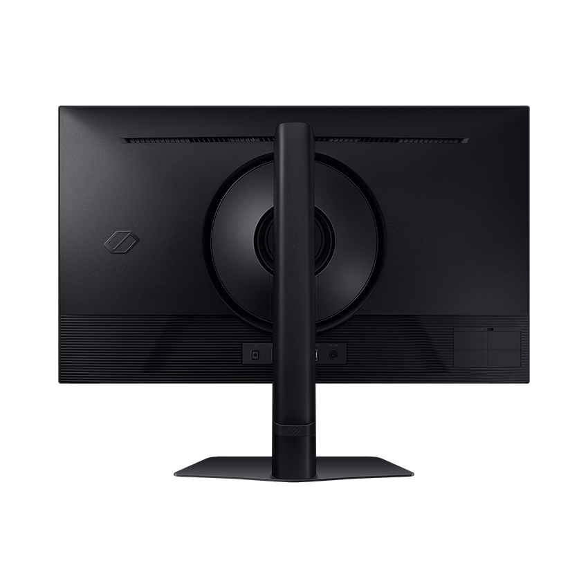 Màn hình Samsung 32inch Odyssey G5 G50D 16.7 triệu màu LS32DG502EEXXV xoay ngang - dọc 1 (QHD gaming/IPS/180Hz/1ms) 5