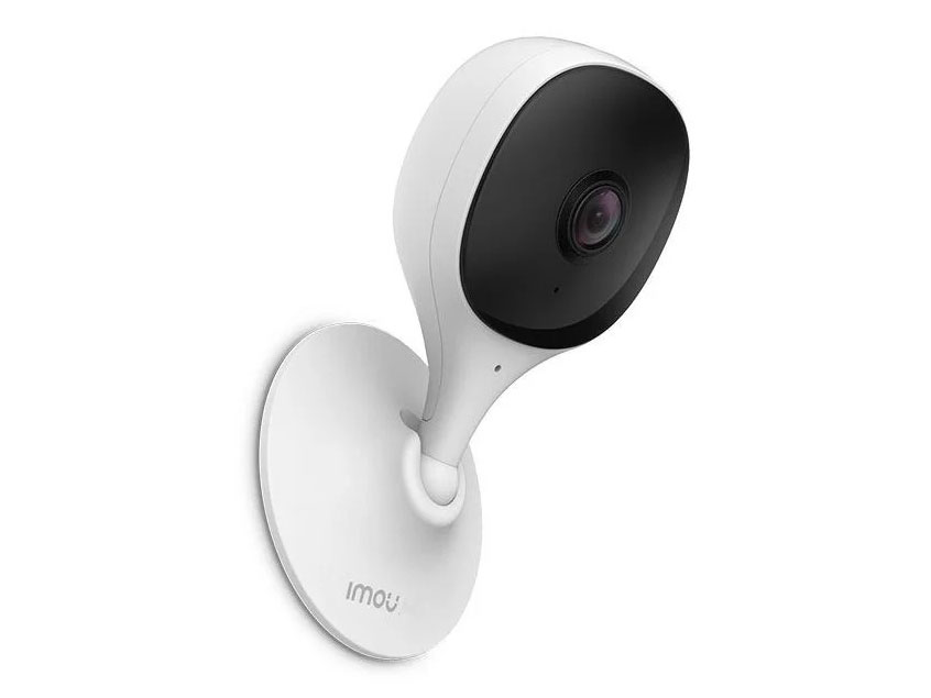 CAMERA IMOU WIFI C32 3MP ĐÀM THOẠI GÓC RỘNG 2