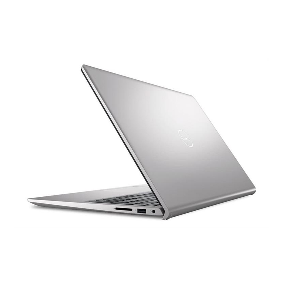 Laptop Dell 15 DC15250 71071928 (Intel Core i5-1334U | 16GB | 512GB | Intel Graphics | 15.6 inch FHD IPS | Win 11 | Bạc) 3