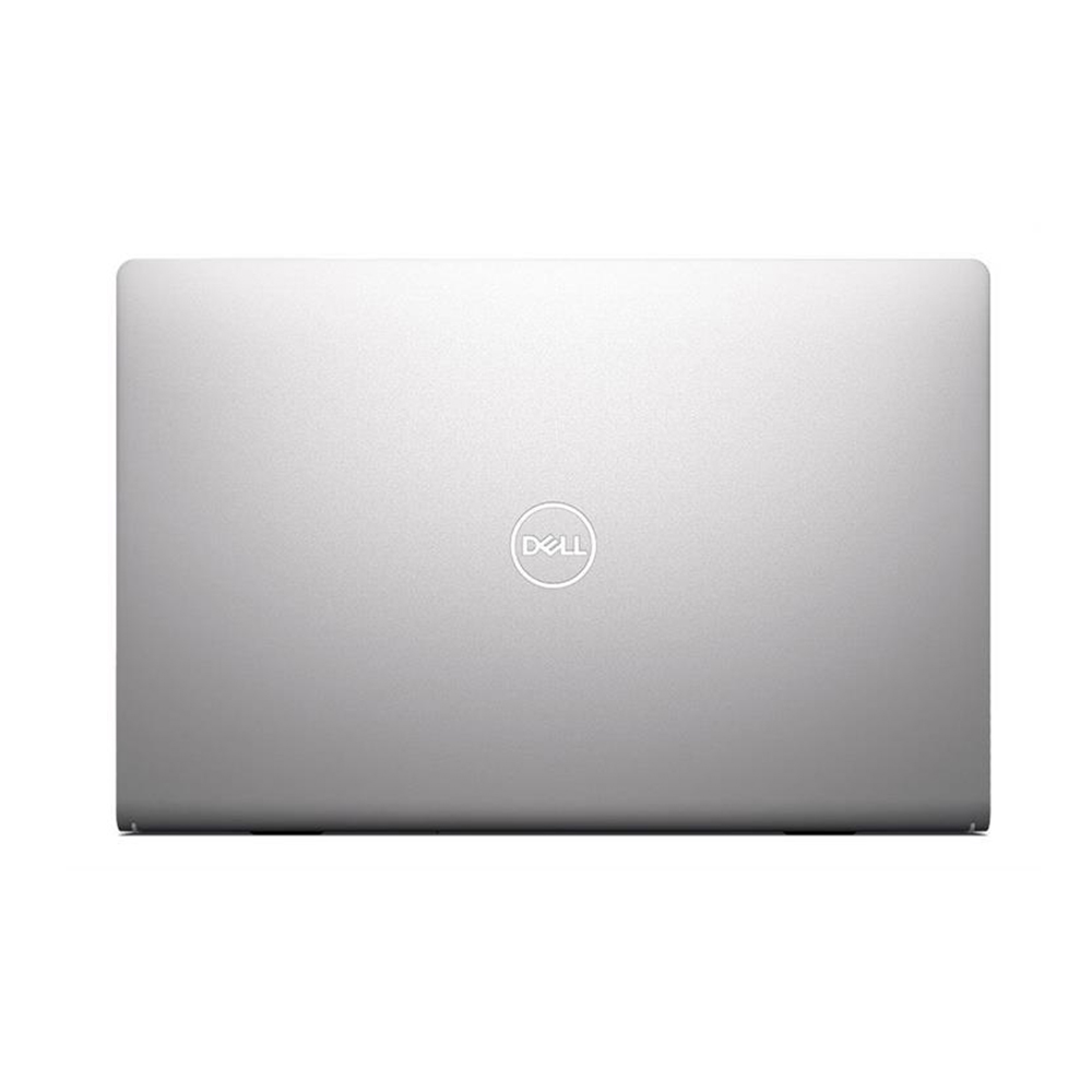 Laptop Dell 15 DC15250 71071928 (Intel Core i5-1334U | 16GB | 512GB | Intel Graphics | 15.6 inch FHD IPS | Win 11 | Bạc) 4