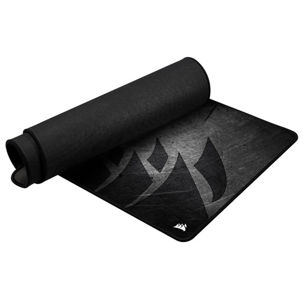 Bàn di chuột chơi game cỡ lớn 2