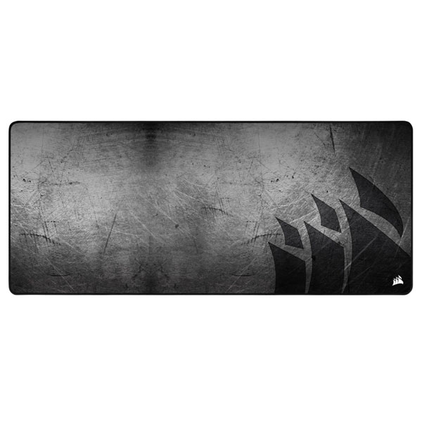 Bàn di chuột chơi game cỡ lớn 3