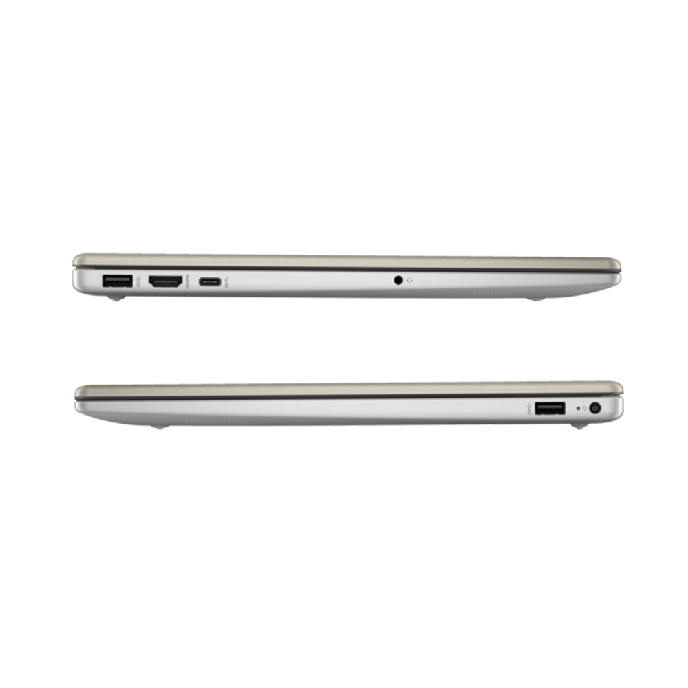 Laptop HP 15-fd1063TU 9Z2Y1PA (Intel Core Ultra 5 125H | 16GB | 512GB | 15.6 inch FHD | Win 11 | Vàng) 3
