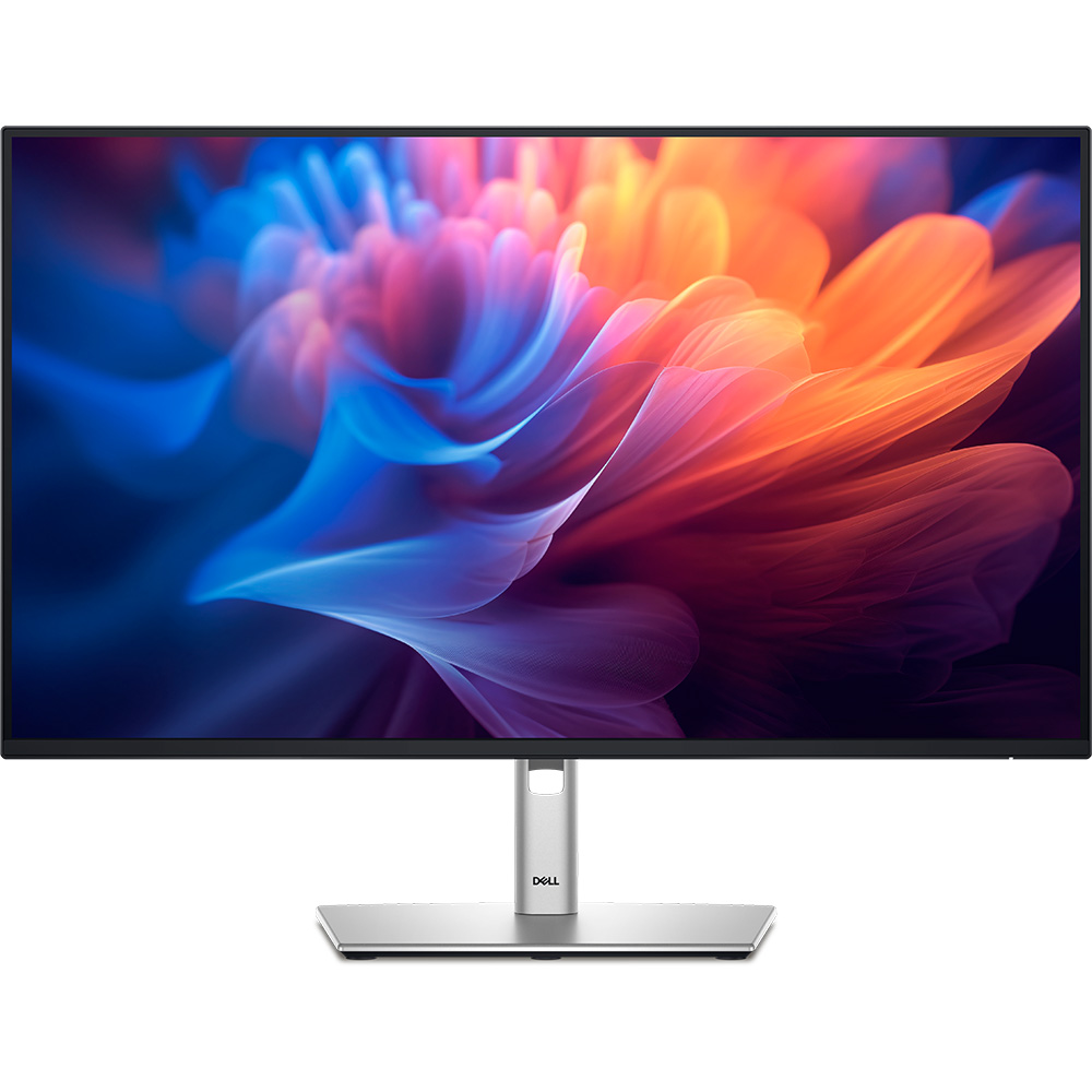 Màn hình máy tính Dell P2725H 27 inch (FHD - IPS - 100Hz - 5ms) 1