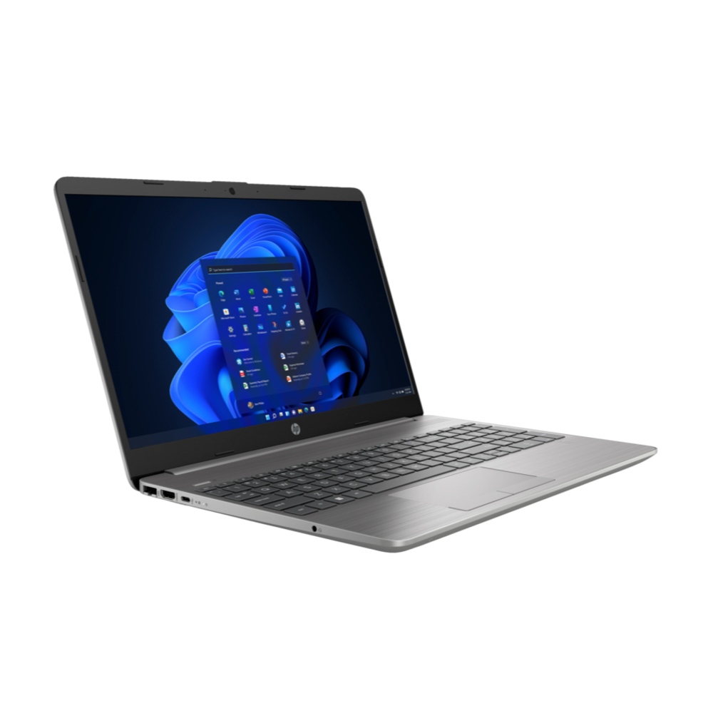 Máy tính xách tay HP 250 G9 A06E6PT (i5 1235U | 16GB | 512GB SSD | 15.6 inch FHD | Win11/ Silver) 2