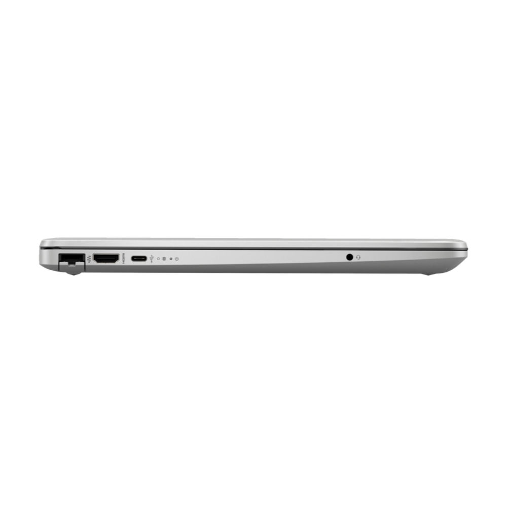 Máy tính xách tay HP 250 G9 A06E6PT (i5 1235U | 16GB | 512GB SSD | 15.6 inch FHD | Win11/ Silver) 3