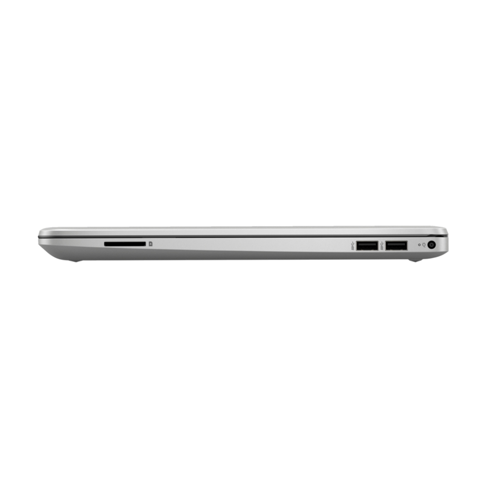 Máy tính xách tay HP 250 G9 A06E6PT (i5 1235U | 16GB | 512GB SSD | 15.6 inch FHD | Win11/ Silver) 4