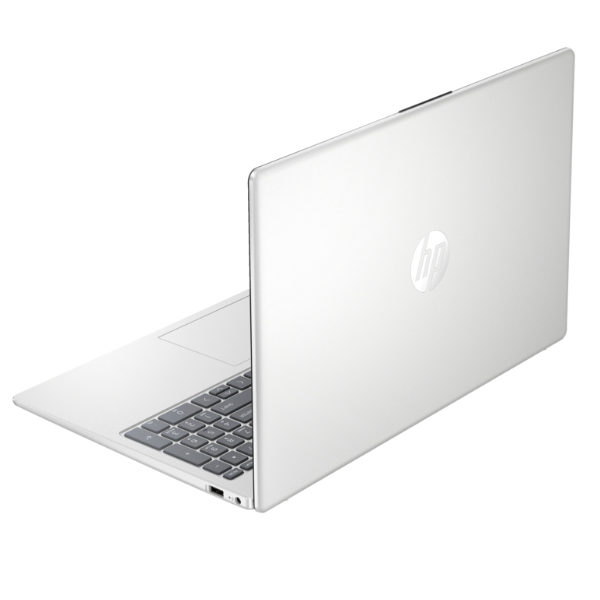 Laptop HP 15 fd0306TU A2NL7PA (Core i3 1315U/ 8GB/ 256GB SSD/ 15.6 inch FHD/ Win11/ Silver) 3