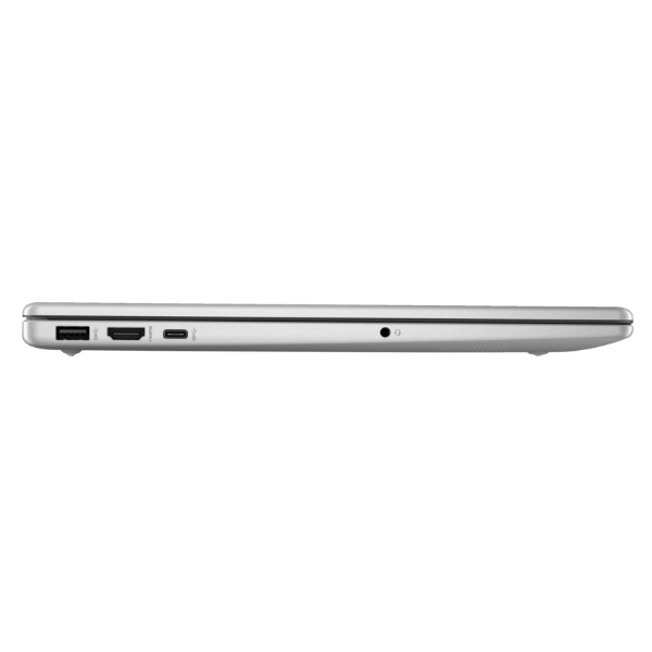 Laptop HP 15 fd0306TU A2NL7PA (Core i3 1315U/ 8GB/ 256GB SSD/ 15.6 inch FHD/ Win11/ Silver) 4