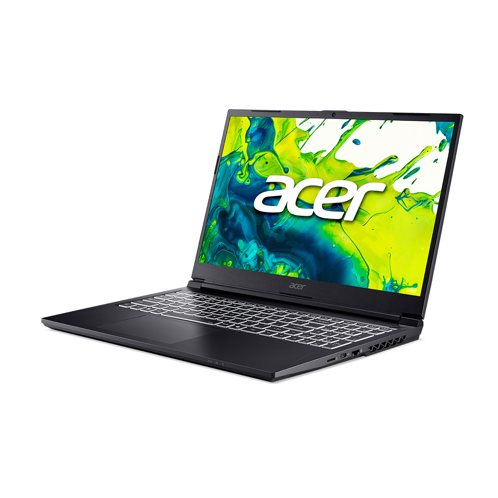 Laptop Acer Aspire 7 A715-59G-57TU (Intel Core i5-12450H | RTX 3050 6G | 15.6 inch FHD | 144Hz | 16GB | 512GB | Win 11) 2