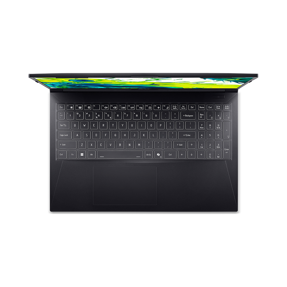Laptop Acer Aspire 7 A715-59G-57TU (Intel Core i5-12450H | RTX 3050 6G | 15.6 inch FHD | 144Hz | 16GB | 512GB | Win 11) 3