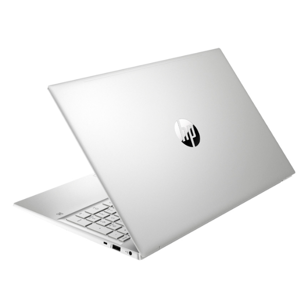 Laptop HP Pavilion 15-eg2085TU 7C0Q7PA (Core i5-1240P | 8GB | 256GB | Intel Iris Xe | 15.6 inch FHD | Win 11 | Bạc) 3