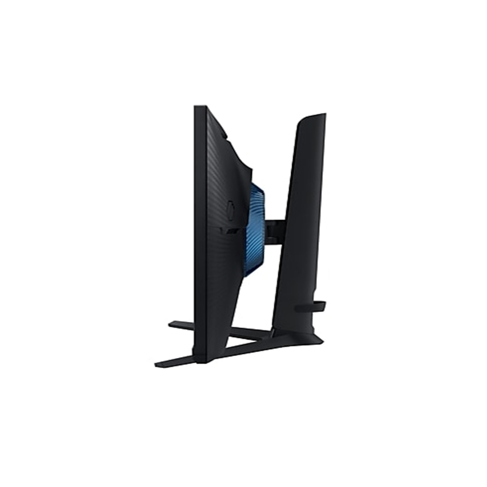 Màn Hình SAMSUNG Odyssey G3 G30D LS27DG302EEXXV (27 inch - VA - FHD - 180Hz - 1ms) 2