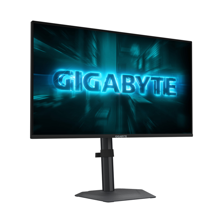 Màn hình Gigabyte G25F2A Gaming 240hz (24.5 inch - FHD - IPS - 240Hz - 1ms) 3
