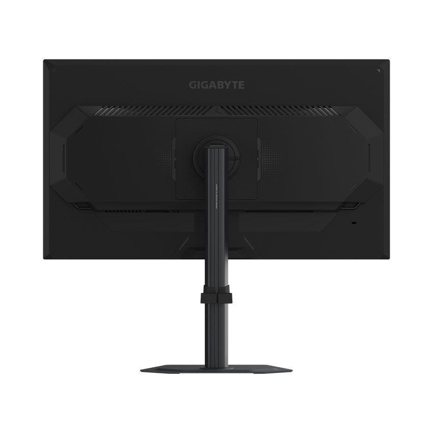 Màn hình Gigabyte G25F2A Gaming 240hz (24.5 inch - FHD - IPS - 240Hz - 1ms) 4