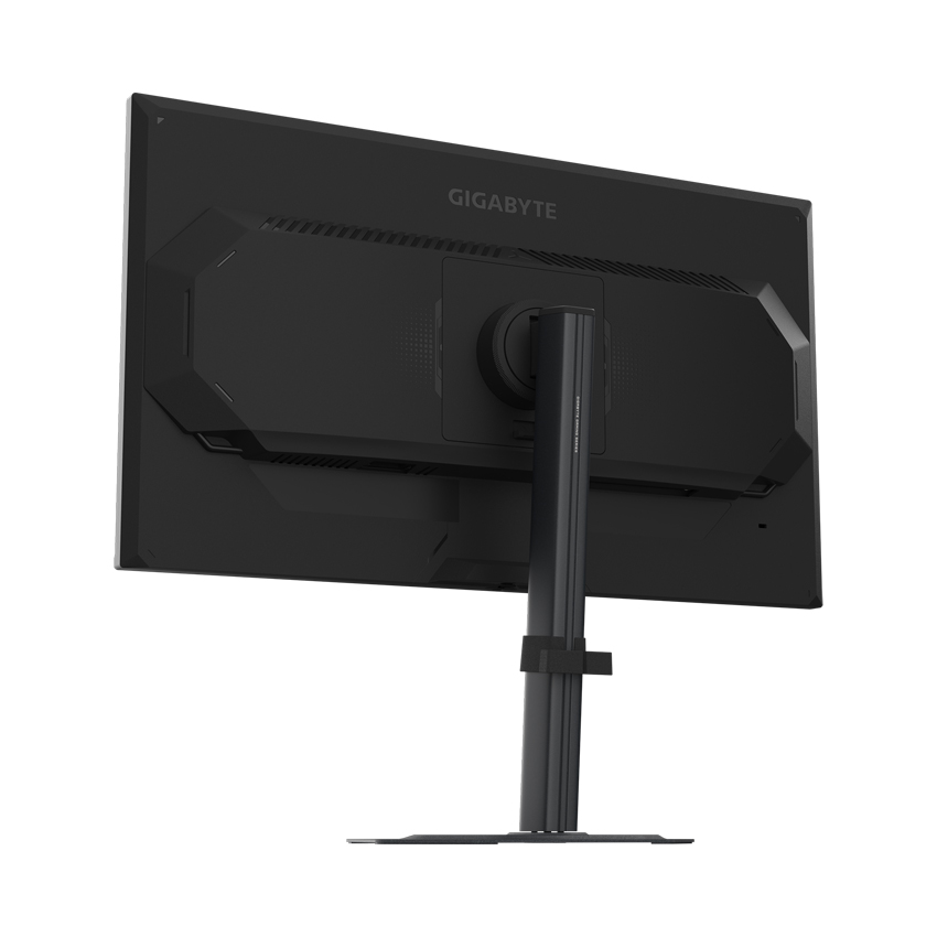 Màn hình Gigabyte G25F2A Gaming 240hz (24.5 inch - FHD - IPS - 240Hz - 1ms) 5