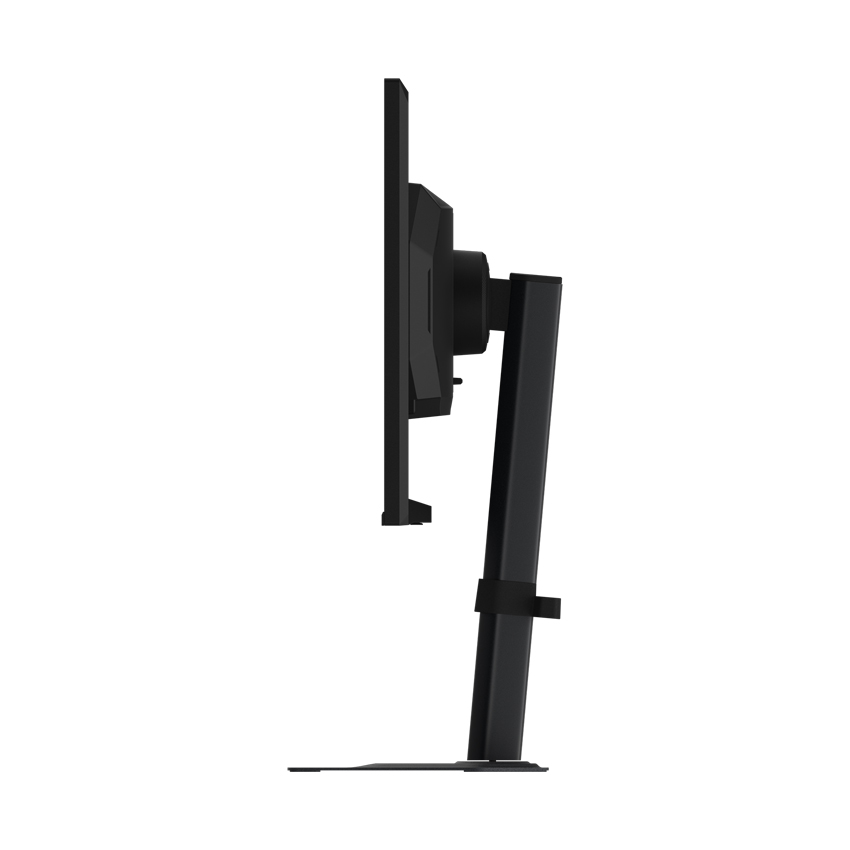 Màn hình Gigabyte G25F2A Gaming 240hz (24.5 inch - FHD - IPS - 240Hz - 1ms) 6